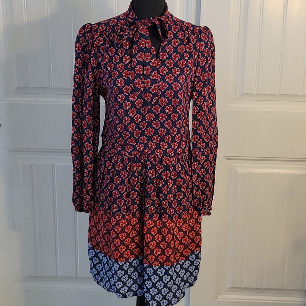 NWT! Gap Dress (0211)